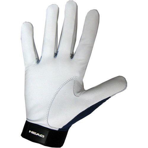 헤드 HEAD Renegade Racquetball Glove, Right Hand