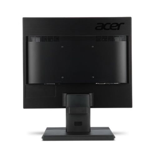 에이서 Acer V176L - LED monitor - 17