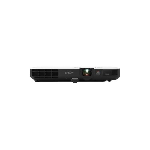 엡손 Epson 1795F 3200 Lumen Full HD 3LCD Projector