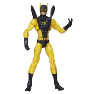 Marvel Avengers Infinite Series Marvels Yellowjacket Figure