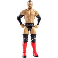 Mattel WWE Wrestling Finn Balor Action Figure Superstar Scale 6