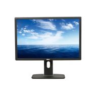 Dell UltraSharp U2412M - LED monitor - 24