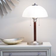 Adesso 4050-15 Lexington Table Lamp