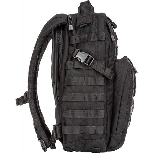  5.11 Tactical RUSH 12 Backpack
