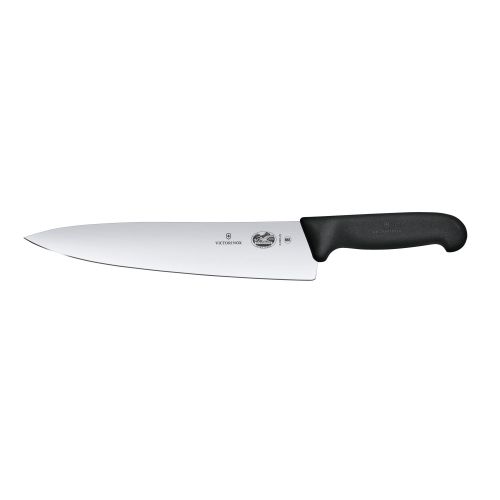  10 Spear Chefs Knife, Victorinox, 40521