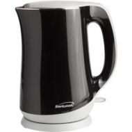 BRENTWOOD APPLICANCES 1.7L COOL TOUCH ELECTRIC KETTLE