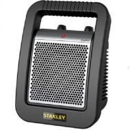 STANLEY Stanley Ceramic Utility Heater