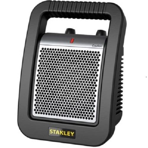스텐리 STANLEY Stanley Ceramic Utility Heater