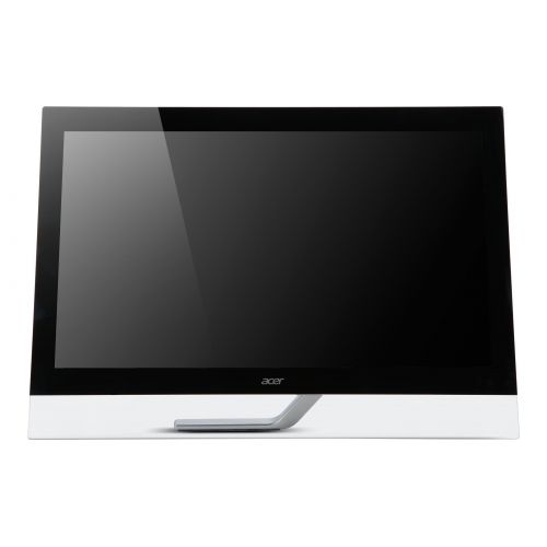 에이서 Acer T272HL - LED monitor - 27