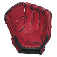 Wilson Sporting Goods Bandit B212 Pitcher Baseball Glove, 12