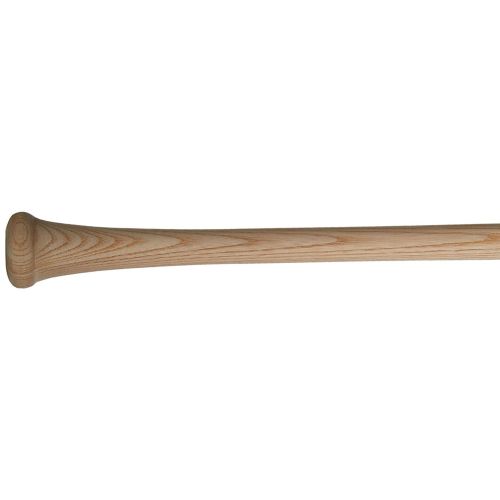  WBFN100-NA Fungo K100 Natural Baseball Bat, 36-inch, Performance Grade Ash By Louisville Slugger from USA
