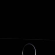 [아마존베스트]Simple Mobile Apple iPhone 7 with 32GB 4G LTE Prepaid, Black