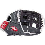 Rawlings Heritage Pro Series Baseball Glove 12.75 inch