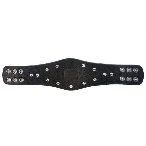더블유더블유이 Official WWE Authentic Championship Spinner Mini Replica Title Belt