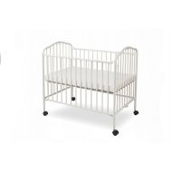 L.A. Baby MiniPortable Crib