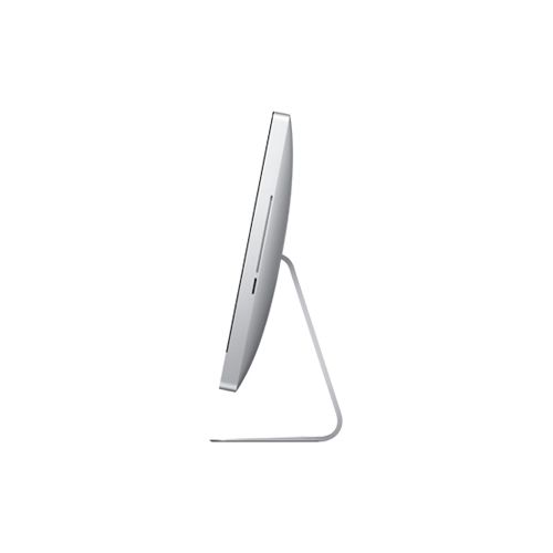 애플 Apple iMac MC309LL/A 21.5-Inch Desktop (OLD VERSION)