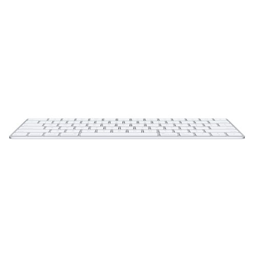 애플 Apple Magic Keyboard - US English