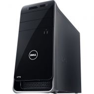 Dell Refurbished DELL XPS 8900 i7-6700 16GB 2TB Nvidia GTX745 windows 10 Professional GAMING DESKTOP +Keyboard & Mouse