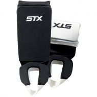 STX Pro Reversible Field Hockey Shinguards