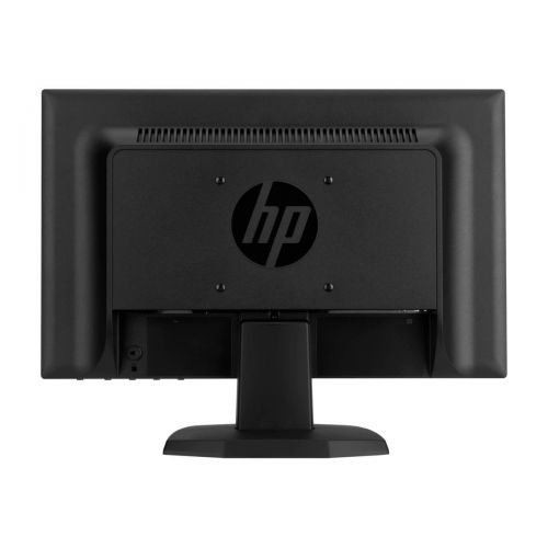 에이치피 HP 21.5 N223 Full HD LED-LCD Monitor, Black