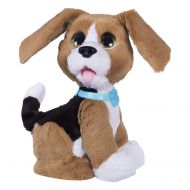 FurReal furReal Chatty Charlie, the Barkin’ Beagle