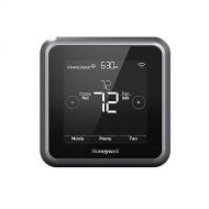 HONEYWELL HOMEBLDG CENTER RCHT8610WF2006W LyricT5 WIFI Thermostat