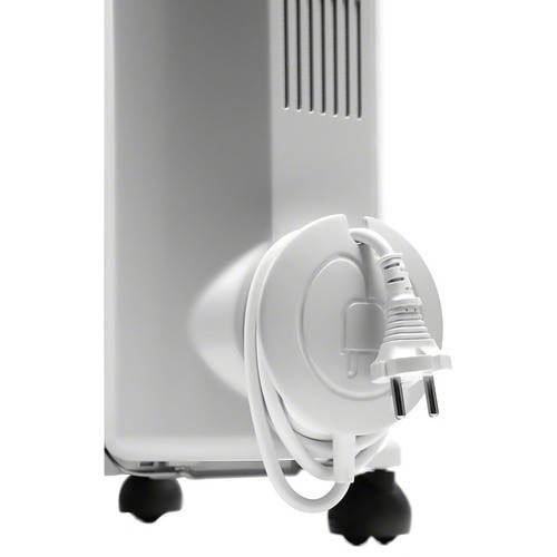 드롱기 DeLonghi TRRS0715E Radia S ECO Radiant Heater
