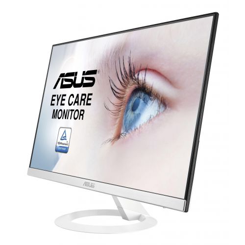 아수스 ASUS Asus 23 inch- Full HD- IPS- Ultra-slim -1920 x 1080 Frameless Eye Care Monitor