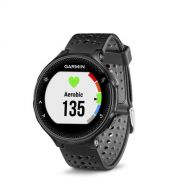 Refurbished Garmin Forerunner 235 GPS Running Watch with Wrist-based Heart Rate