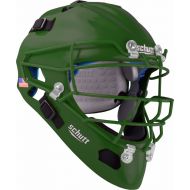 Schutt AiR Maxx 2966 Baseball Catchers Helmet