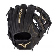 Mizuno MVP Prime Infield Baseball Glove 11.25