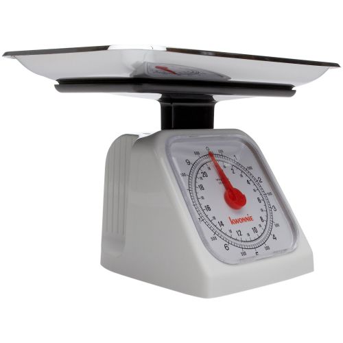  Norpro Food Scale