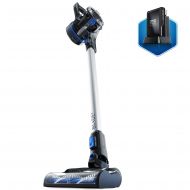 Hoover HOOVER ONEPWR Blade+ Cordless Stick Vacuum, BH53310