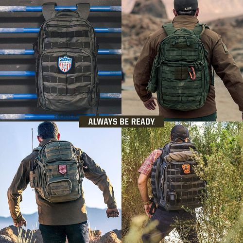  5.11 Tactical RUSH 12 Backpack