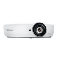 Optoma EH465 HD Projector