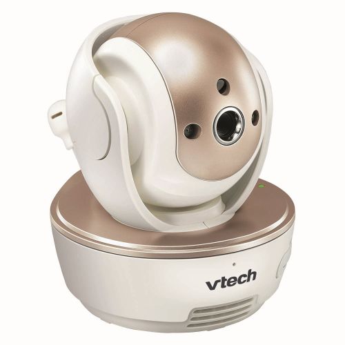브이텍 VTech Vtech Baby Monitor