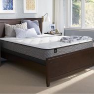 Sealy Response Essentials 8.5 Inch Firm Tight Top Mattress