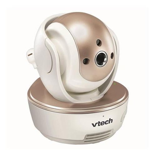 브이텍 VTech VM343 Accessory Camera, Video Baby Monitor