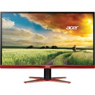 Acer XG270HU omidpx 27 Widescreen LED Backlit LCD Monitor
