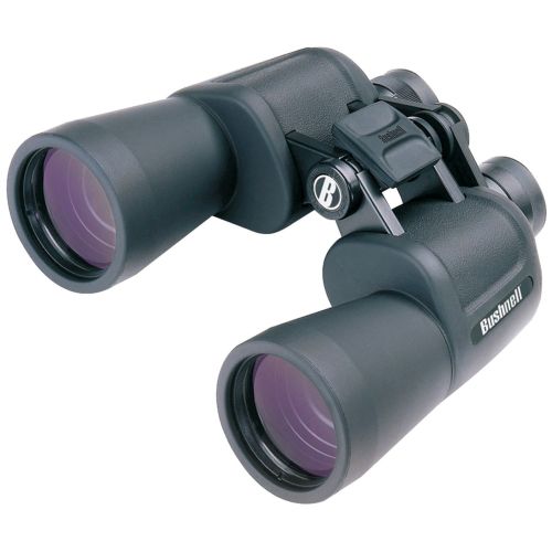 부쉬넬 Bushnell PowerView 13-2050 - Binoculars 20 x 50 - porro