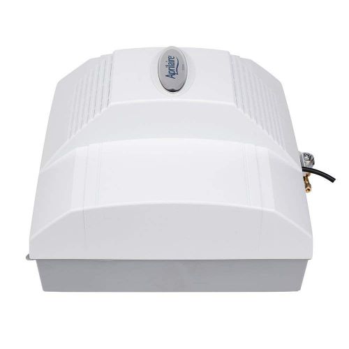  Aprilaire Whole Home Humidifier,Fan Powered,0.8A APRILAIRE 700M