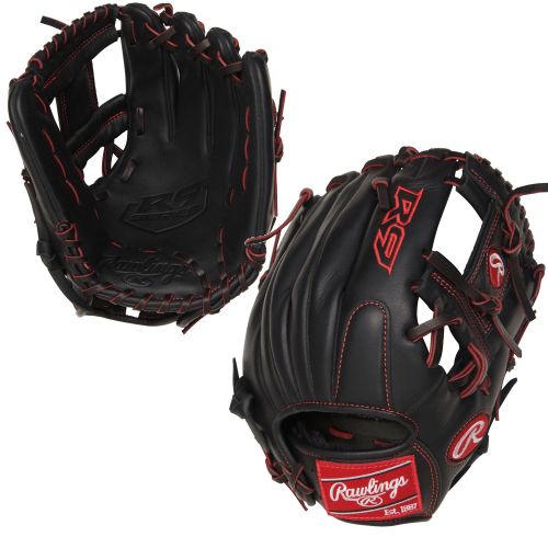 롤링스 Rawlings 11.25 R9 Series Baseball Glove