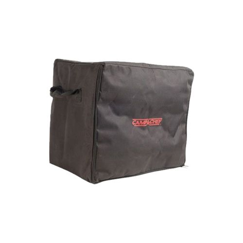  Camp Chef Outdoor Oven Double Handle Padded Oven Carry Bag