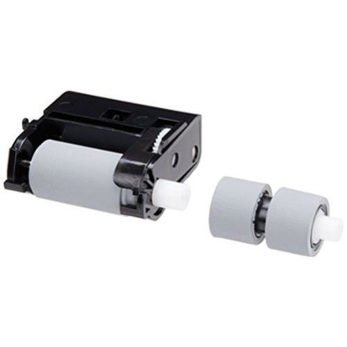 캐논 Canon Exchange Roller Kit for DR-2580C Scanner 0106B002