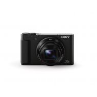 Sony DSC-HX80B High-zoom Point and Shoot Camera
