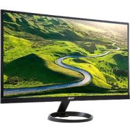 Acer R221Q - LED monitor - 21.5