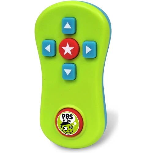  PBS Kids PBS KIDS HDMI Streaming TV Stick  Subscription Free Service