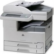 HPE Refurbish LaserJet M5035 Multifunction Printer (HPEQ7829A) - Seller Refurb