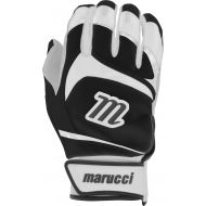 Marucci Youth Signature Batting Gloves