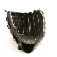 Barnett barnett composite baseball glove JL-110, size 11